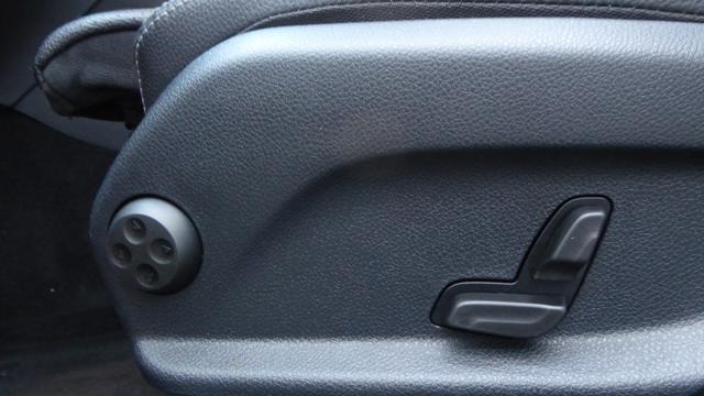 MERCEDES-BENZ GLC 200 d 4Matic Sport