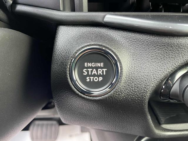 ABARTH 600e 54KWH Turismo 240CV - NUOVA