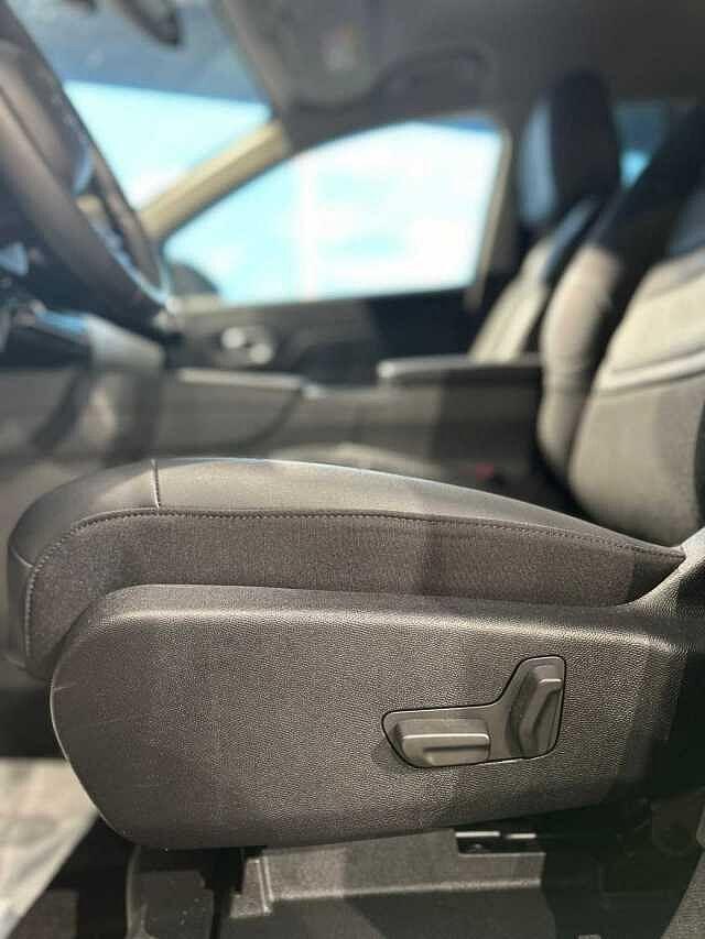 Citroen C5 Aircross PureTech 130 S&S EAT8 Shine Pack