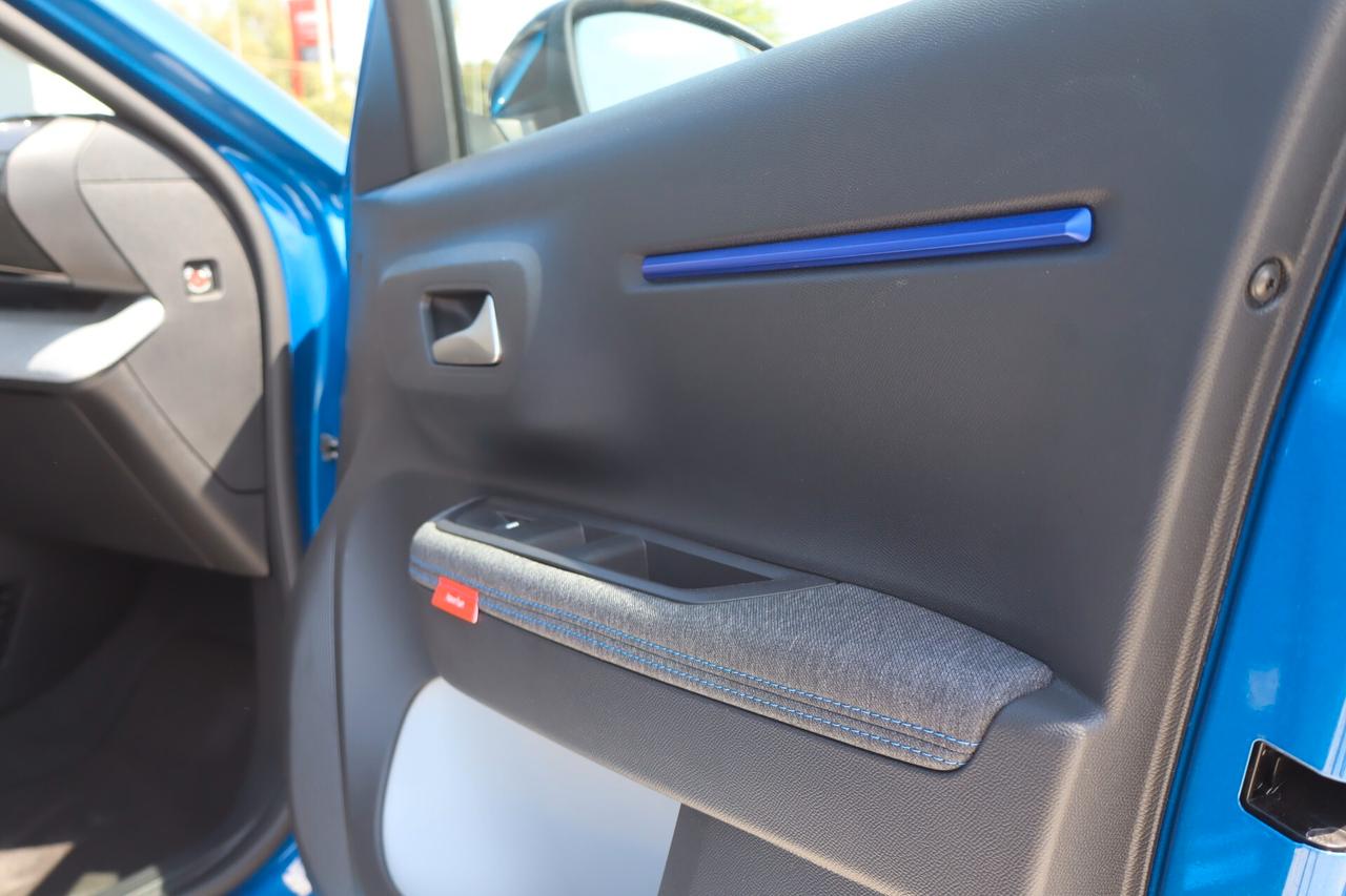 Citroen C3 Hybrid Tua A SOLI 165€
