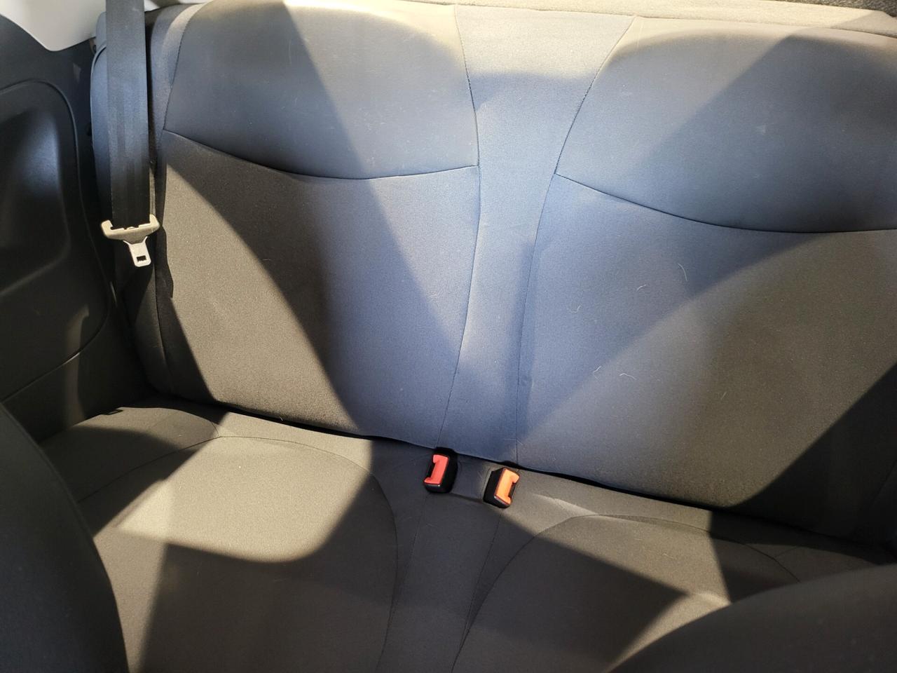 Fiat 500 - 2014 1.2 69 cv Pop