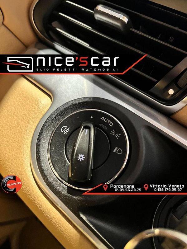 Porsche 911 3.8 Carrera S Coupé * EXCLUSIVE POWERKIT *