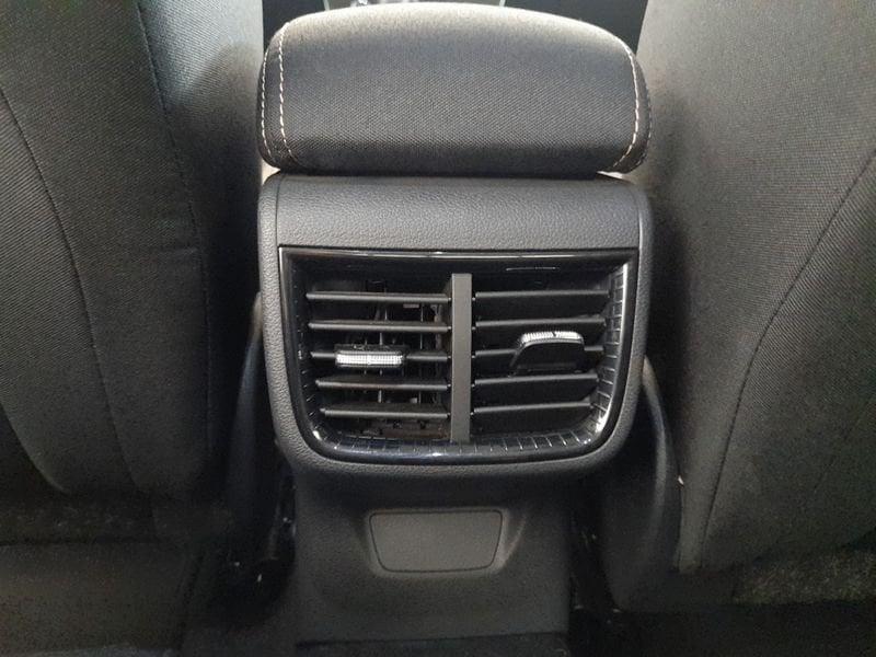 Škoda Fabia 1.0 TSI Evo 81KW STYLE