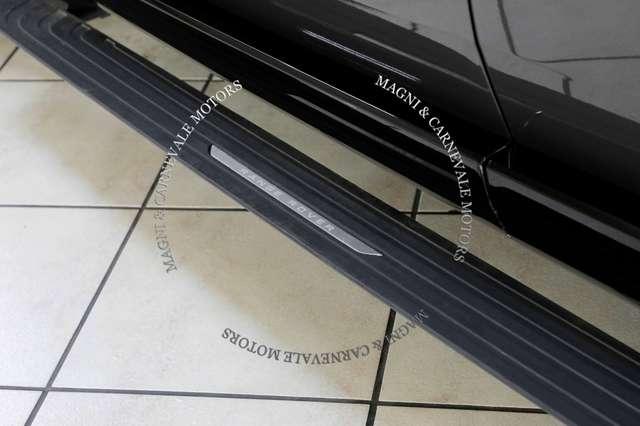 Land Rover Range Rover P530 HSE|TETTO|PEDANE|23''|HEAD-UP|MERIDIAN