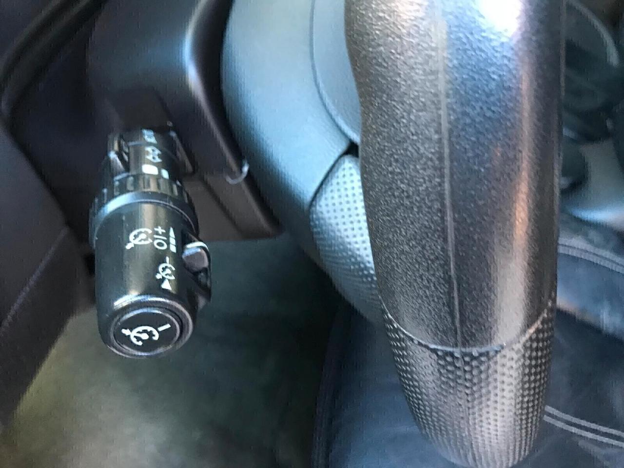 Hummer H3 3.7 aut. Luxury KM 139000 GPL