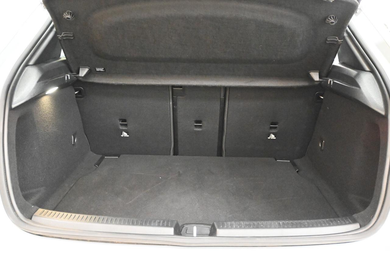 MERCEDES Classe A (V177) A 180 Automatic AM...