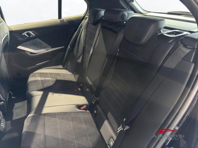 BMW 118 Serie 1 d Maport Innovation Package