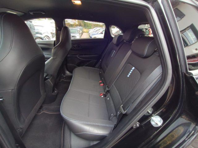 HYUNDAI i20 N 1.6 T-GDI MT N-Performance