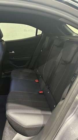 Opel Mokka 1.2 Turbo 130Cv GS *KM0*