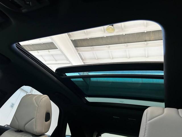 DS AUTOMOBILES DS 7 Crossback E-Tense 4x4 Grand Chic TETTO APRIBILE