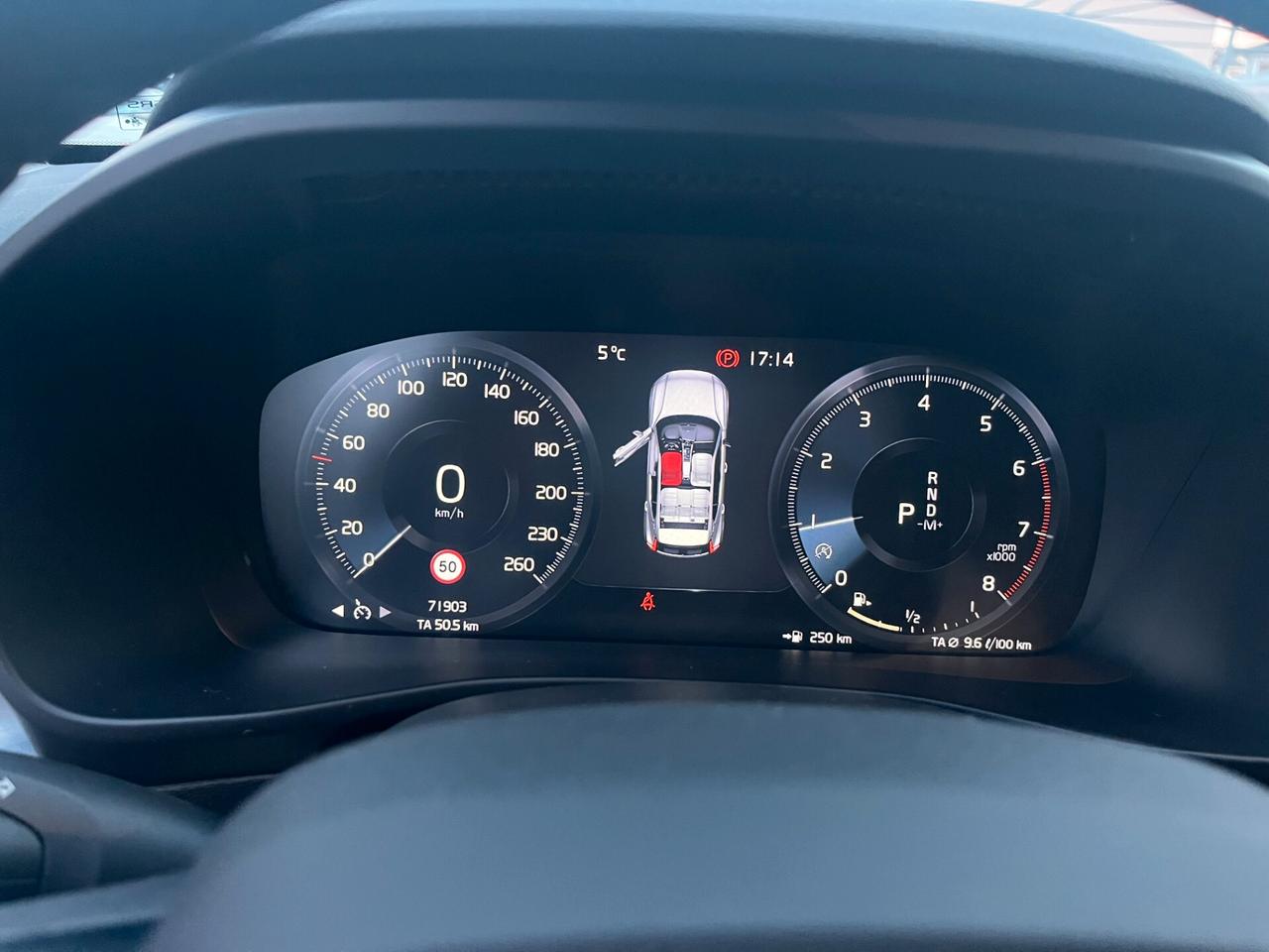 XC40 1.5 t2 Momentum Pro auto my21