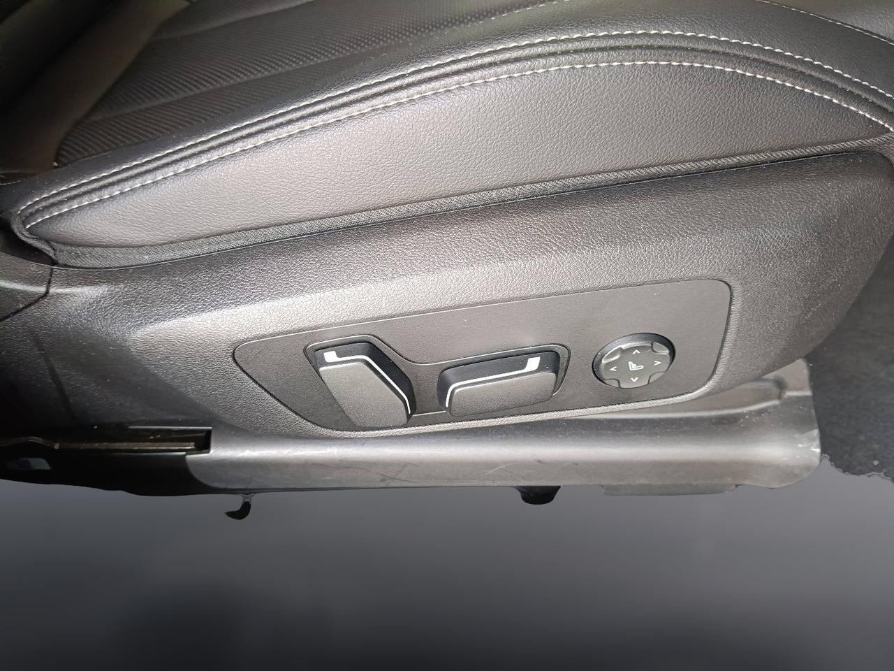 BMW X3 G01 2021 - X3 xdrive30e Msport auto