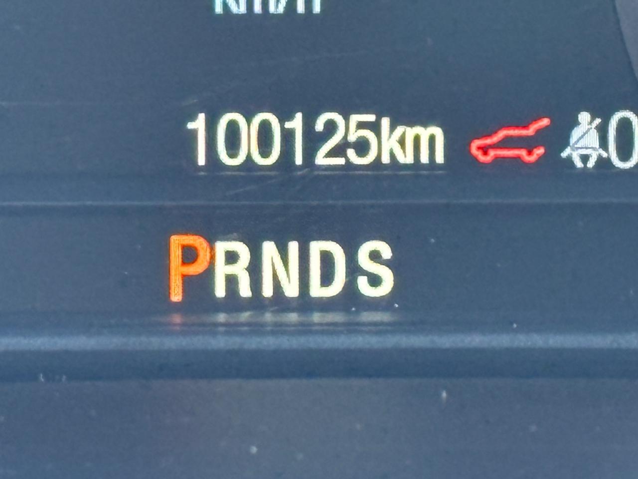 Ford Edge 2.0 TDCI 210 CV AWD (4X4) S&S Powershift ST Line