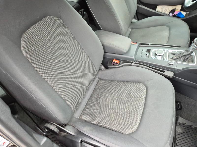 Audi A3 Sportback 30 TDI Business S-Tronic