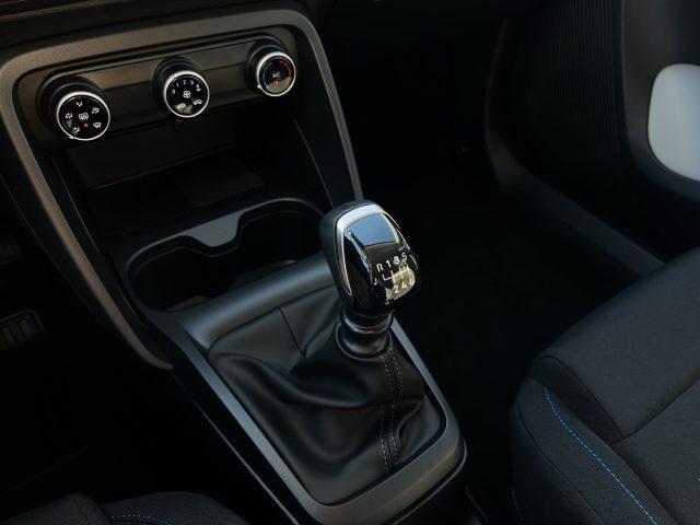 CITROEN C3 PureTech 100CV You