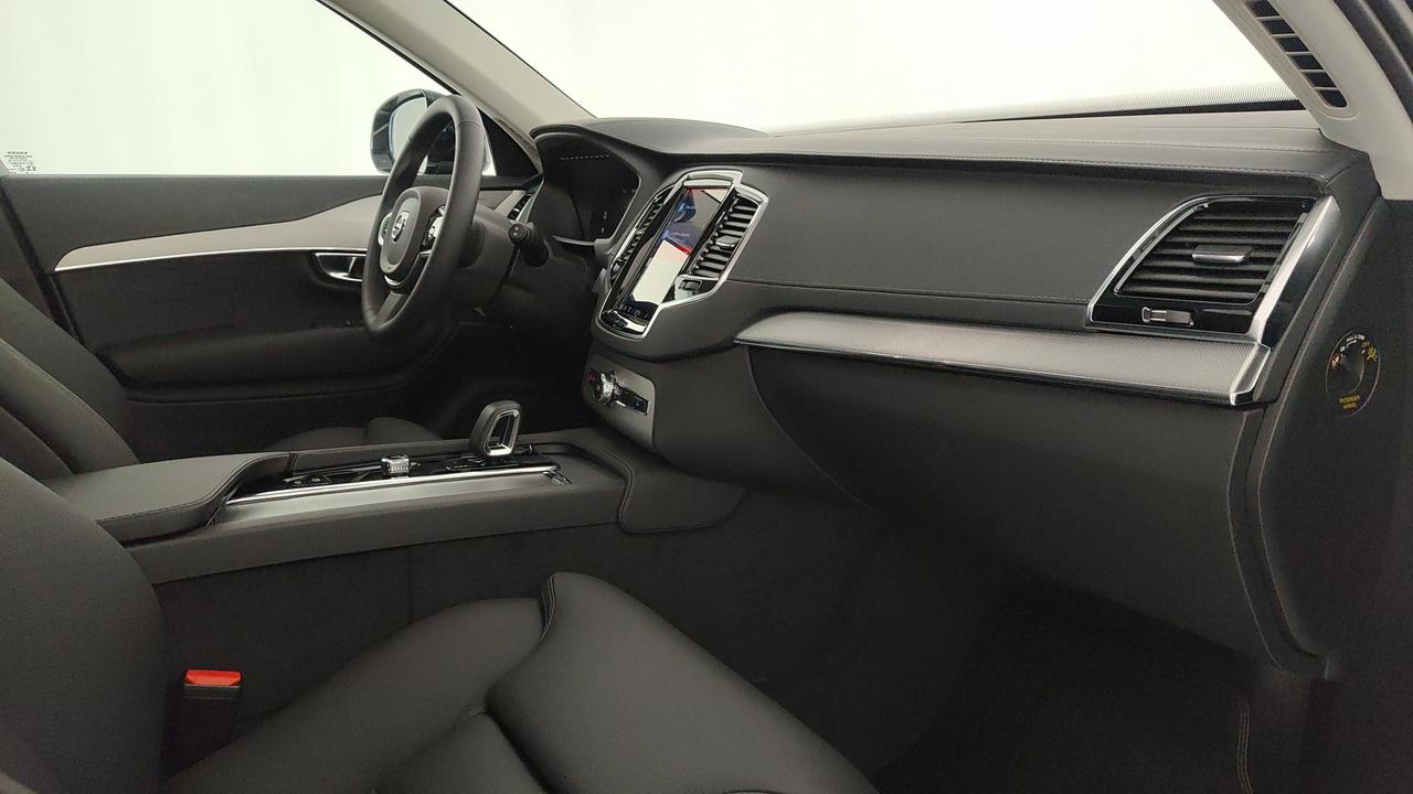 VOLVO N.XC90 Plus Bright T8 AWD AUT 7P