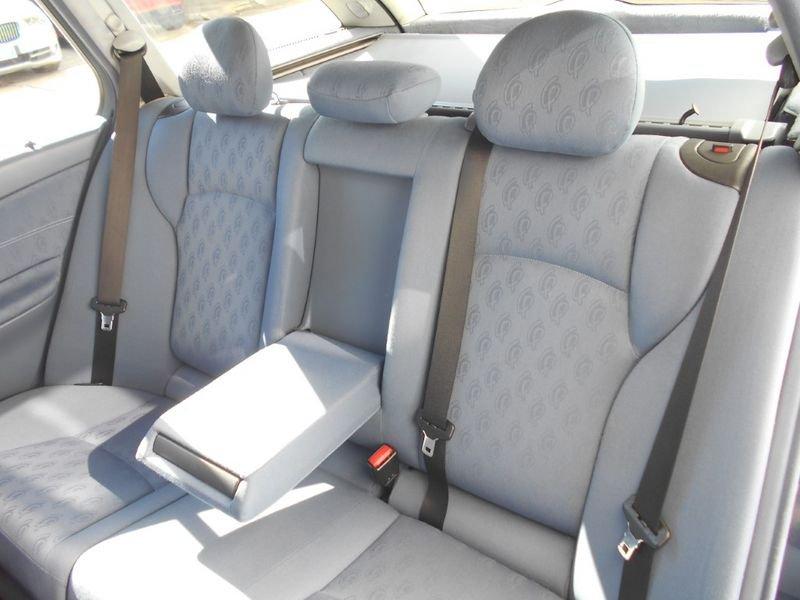 Mercedes-Benz Classe C C 220 CDI S.W. Classic