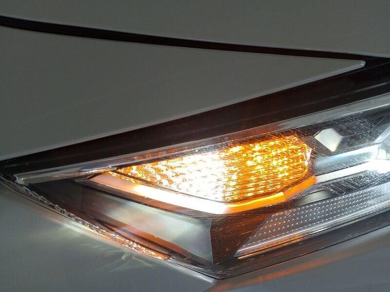 Toyota RAV4 5ª serie 2.5 HV (218CV) E-CVT 2WD Style