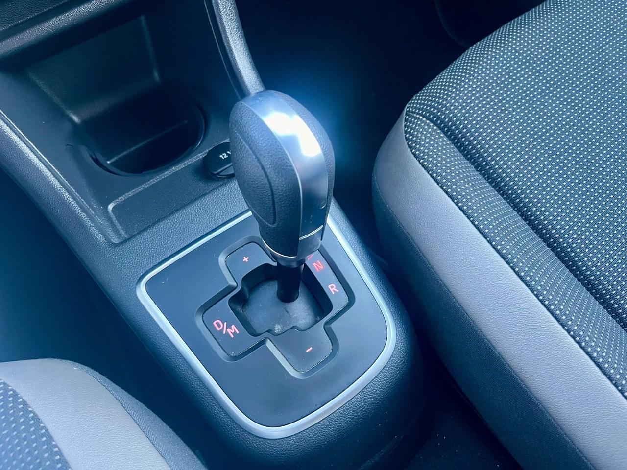 VW Up 1.0benz 2013 153.000km cambio automatico perfetta