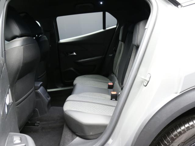 PEUGEOT 2008 PureTech 100CV S&S Allure