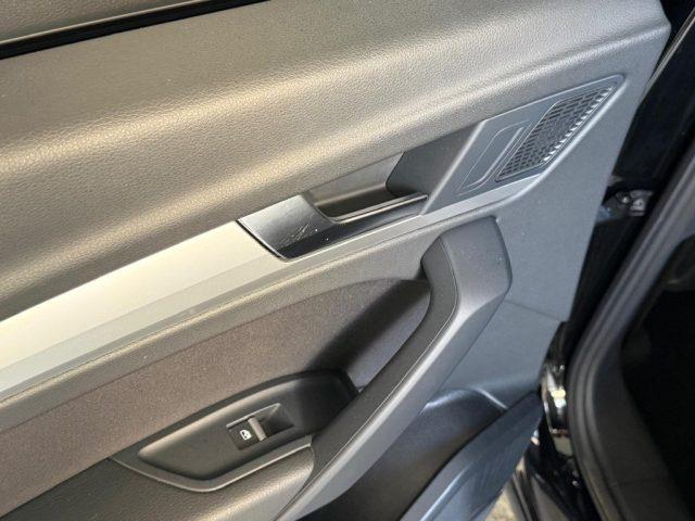 AUDI Q5 SPB 40 TDI quattro S tronic Business Advanced