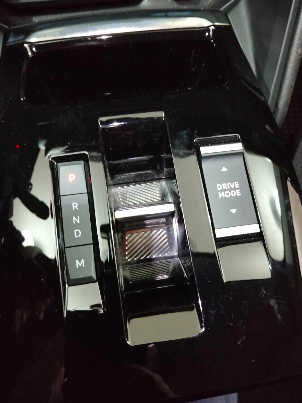 Citroen C4 BlueHDi 130 S&S EAT8 Feel Pack