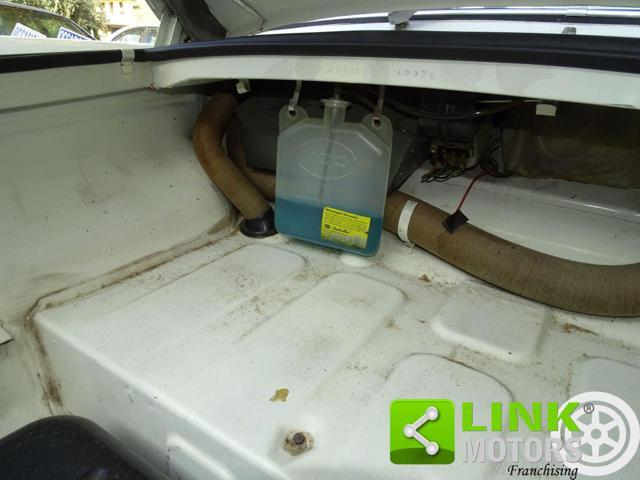 BMW Other 700 LS LUXUS