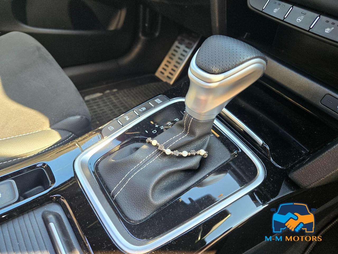 Kia ProCeed 1.5 t-gdi mhev GT Line Plus 160cv dct