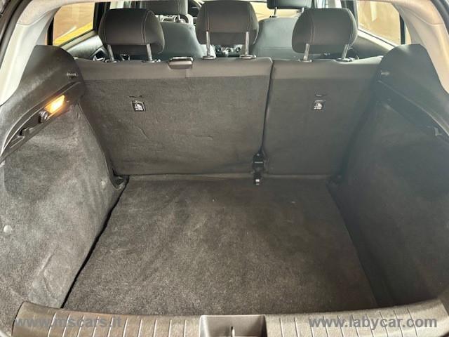 FIAT Tipo 1.4 5p. Mirror