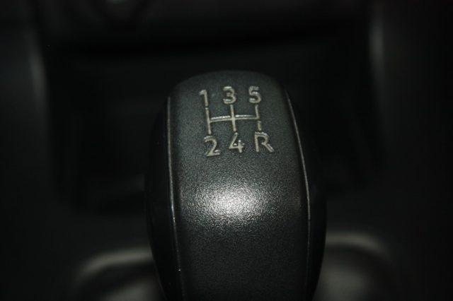 CITROEN C3 PureTech 82 Feel - Distribuzione aggiornata -