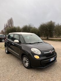 Fiat 500L 1.3 Multijet PERFETTA NEOPATENTATI