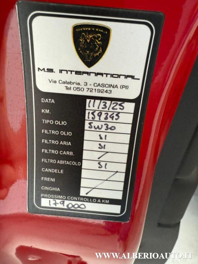 FIAT 500X 1.3 MultiJet 95 CV Pop Star