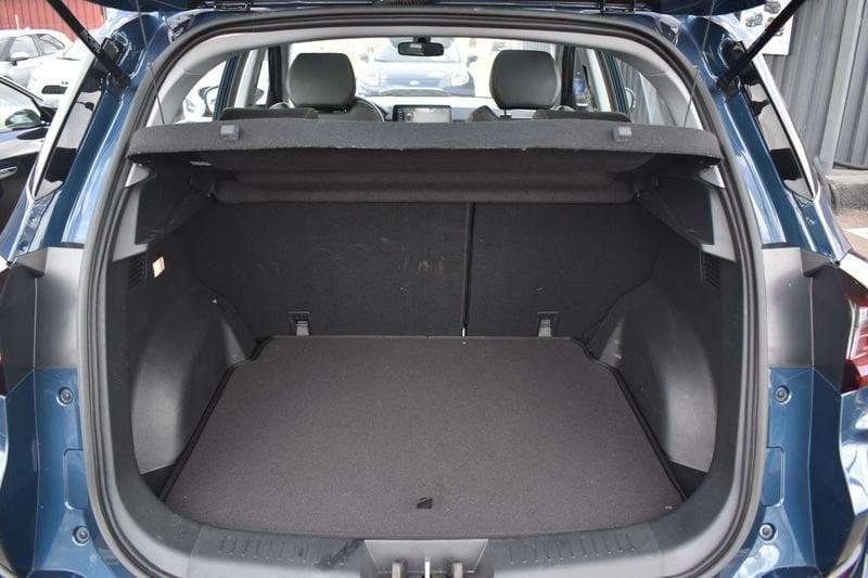EMC Sei Sei 1.5 Gpl 147cv cvt