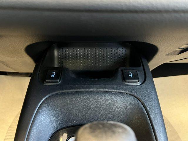 TOYOTA Corolla Touring 1.8 Hybrid *GARANZIA TOYOTA*UNICO PROP.*