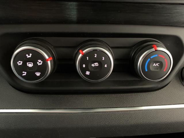 RENAULT Trafic TRUCKS 2T8 2.0 dCi 150CV PC-TN Combi Red Edition