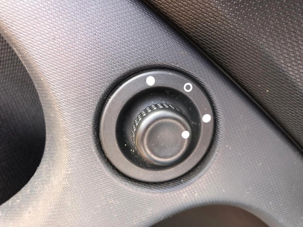 Smart ForTwo 70 1.0 Passion AUTOMATICA CON GARANZIA 12 MESI ESTENDIBILE FINO A 36 MESI!!!