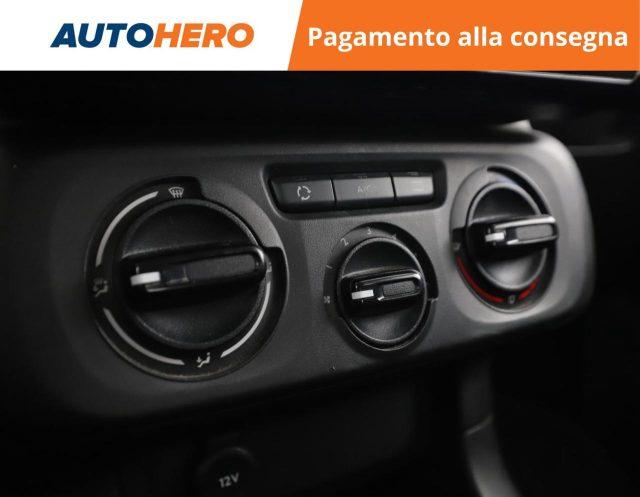 CITROEN C3 PureTech 83 S&S Feel