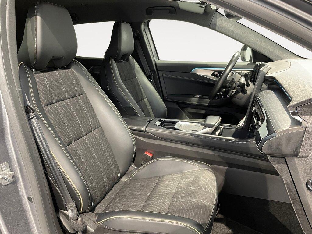 Renault Austral 1.2 E-Tech 200CV Autom. Iconic (FHEV) AUTOCARRO