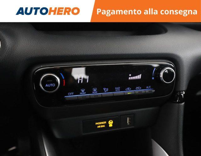 MERCEDES-BENZ B 200 d Automatic 4Matic Sport