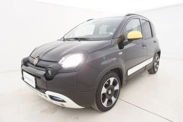 Fiat Panda Hybrid Pandina BR531752 1.0 Mild Hybrid 70CV