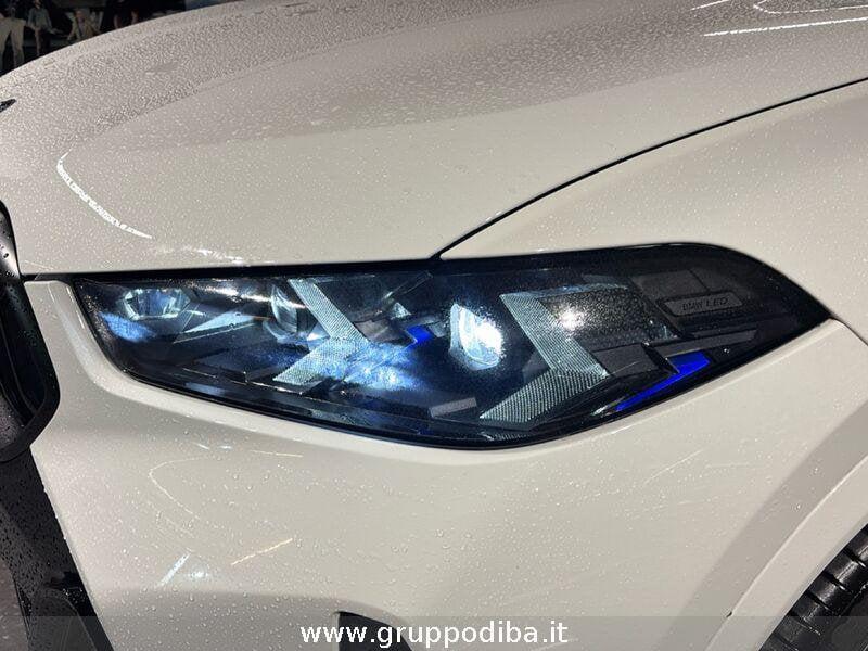 BMW X6 G06 LCI 2023 xdrive30d MSport auto