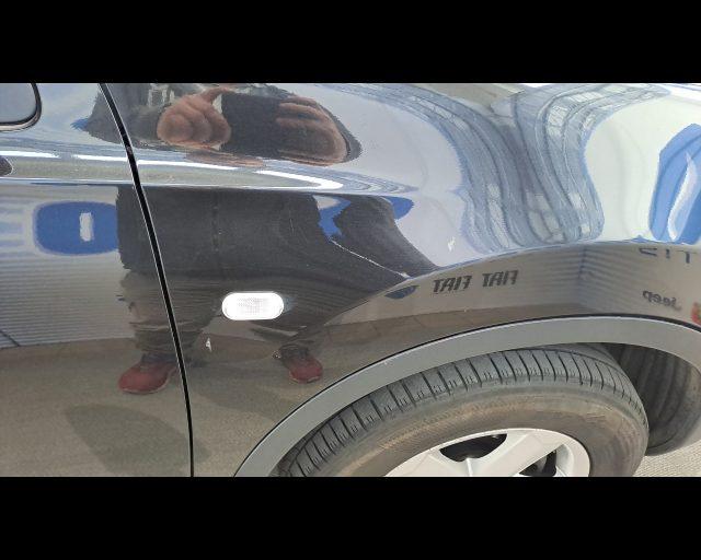 NISSAN Qashqai 2.0 dci Acenta 4x4