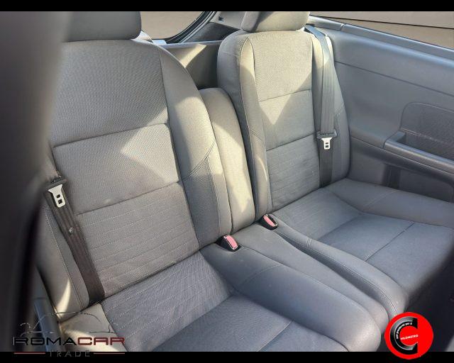 VOLVO C30 2.0 D Kinetic