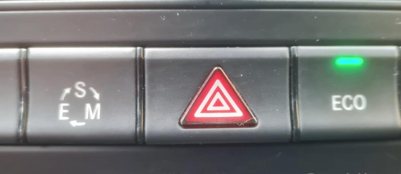 Mercedes-benz A 180 CDI Automatic Premium