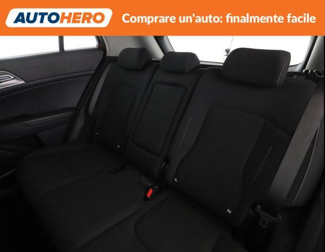 KIA Sportage 1.6 CRDi MHEV DCT Business