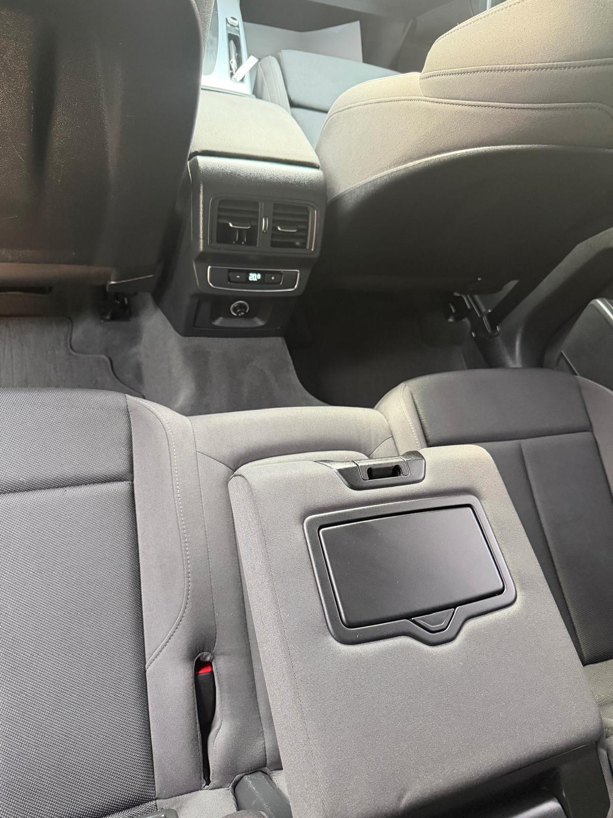 Audi Q5 40 TDI quattro S tronic Sport Virtual Cockpit, Fari Full Led e pacchetto luci ambiente multicolor