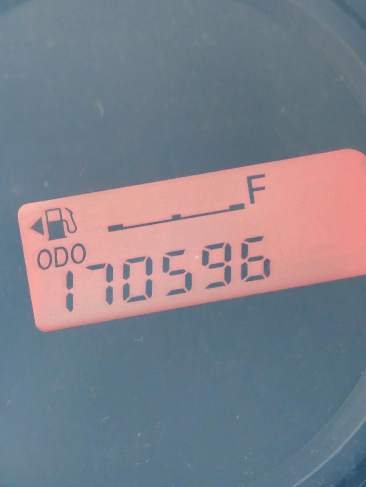 Mazda 2 Mazda2 1.3 CV 3p. 2010