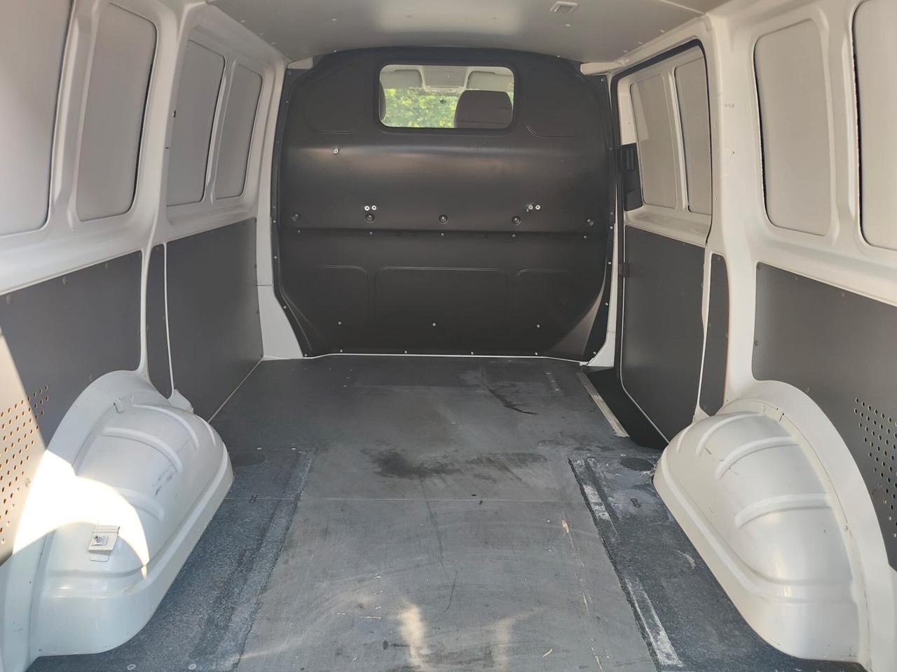 Volkswagen Transporter 2.0 TDI 150CV PC Kombi