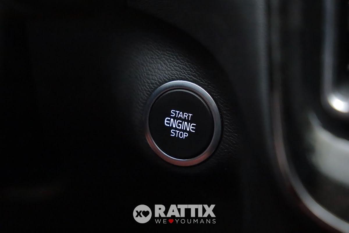 Volvo XC40 1.5 T5 PHEV Inscription Auto