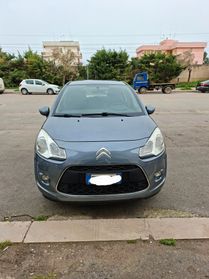 Citroen C3 1.4 HDi 70 FAP Business